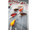 STRIKE KING GRAVEL DAWG CRANKBAIT