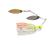 STRIKE KING TOUR GRADE BOTTOM DWELLER SPINNER