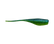 STRIKE KING MR. CRAPPIE LIGHTNING SHAD