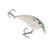 STRIKE KING HARDLINER CRANKBAIT
