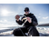 STRIKE KING FINAL COPY SOFT BAIT