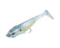 STRIKE KING FINAL COPY SOFT BAIT