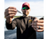 STRIKE KING 3X Z-TOO SOFT JERKBAIT