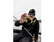 STRIKE KING FINAL COPY WEEDLESS SOFT BAIT