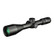 VORTEX VENOM 5-25X56MM RIFLE SCOPE
