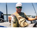STRIKE KING SEXY BUG SOFT BAIT