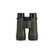Vortex Viper HD 10x50 binoculars, angled view