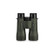 Vortex Viper HD 10x50 binoculars, front view