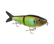 STRIKE KING HOG FATHER JR SWIMBAIT