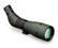VORTEX VIPER HD 15-45X65MM ANGLED SPOTTING SCOPE