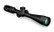 VORTEX VIPER PST GEN II 5-25X50MM RIFLE SCOPE