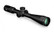 VORTEX VIPER PST GEN II 5-25X50MM RIFLE SCOPE
