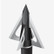 SLICK TRICK VIPER TRICK PRO SERIES 100GR BROADHEAD 3PK