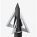 SLICK TRICK VIPER TRICK PRO SERIES 100GR BROADHEAD 3PK