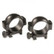 VORTEX HUNTER 30MM LOW RIFLE SCOPE RING