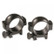 VORTEX HUNTER 30MM LOW RIFLE SCOPE RING