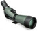 VORTEX DIAMONDBACK 20-60X80MM ANGLED SPOTTING SCOPE