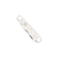 COBRATEC TRADITIONAL TWO BLADE TRAPPER BONE HANDLE KNIFE