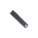 COBRATEC LARGE RANGER KNIFE
