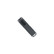 COBRATEC OTF SCALPEL KNIFE