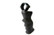 WICKED LIGHTS HAND GRIP PART # W2047