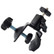 WISE EYES CLAMP MOUNT