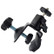 WISE EYES CLAMP MOUNT