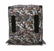 XENEK SNIPER BLIND DSX CAMO