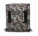 XENEK SNIPER BLIND DSX CAMO