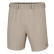 LOCAL BOY OUTFITTERS VOLLEY SHORTS