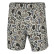 LOCAL BOY OUTFITTERS YOUTH VOLLEY SHORTS
