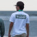LOCAL BOY OUTFITTERS LCF BLUFF PLATE SHORT SLEEVE TEE
