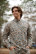 LOCAL BOY OUTFITTERS BUTTON DOWN