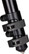 Bog Deathgrip Shooting Tripod