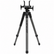Bog Deathgrip Shooting Tripod