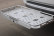 Pakmule Scout Cargo Carrier