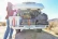 Pakmule Scout Cargo Carrier