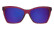 GOODR POP G FRAME SUNGLASSES