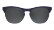 GOODR AVANT G FRAME SUNGLASSES