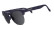 GOODR AVANT G FRAME SUNGLASSES