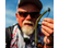 STRIKE KING KVD PERFECT PLASTICS FINESSE WORM