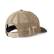 Poncho Moss Agave Trucker Hat