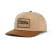 Poncho Get Out of There Cap