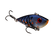 STRIKE KING SHAD TUNGSTEN 2 TAP 1/2 OZ CRANKBAIT