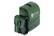 HAWKE BINOCULAR HARNESS PRO PACK