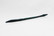 Zoom Bait Company 6.5 inch Trick Worm Soft Plastic Bait. Color is called Junebug
