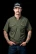 Ferrell CORE Short Sleeve Pearl Snap Shirt