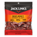 Jack Link's Sweet and Hot beef jerky 2.85 oz bag