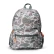 Burlebo Toddler Backpack