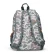 Burlebo Toddler Backpack